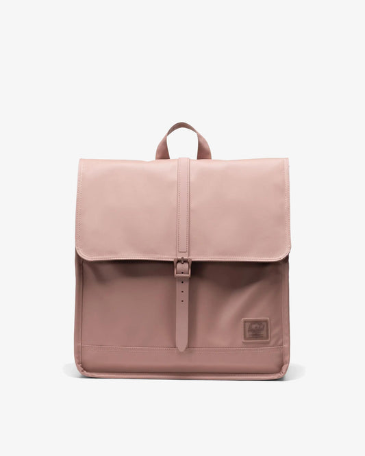 Herschel City Backpack WR