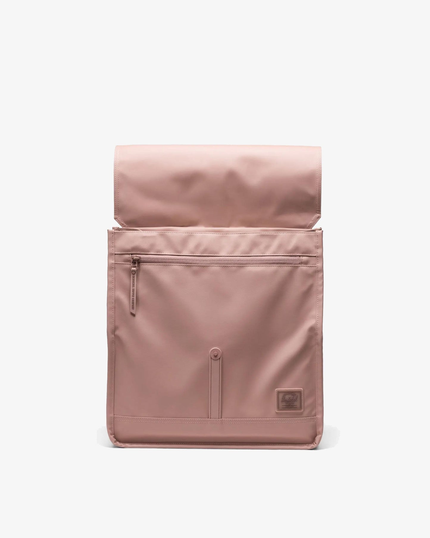 Herschel City Backpack WR