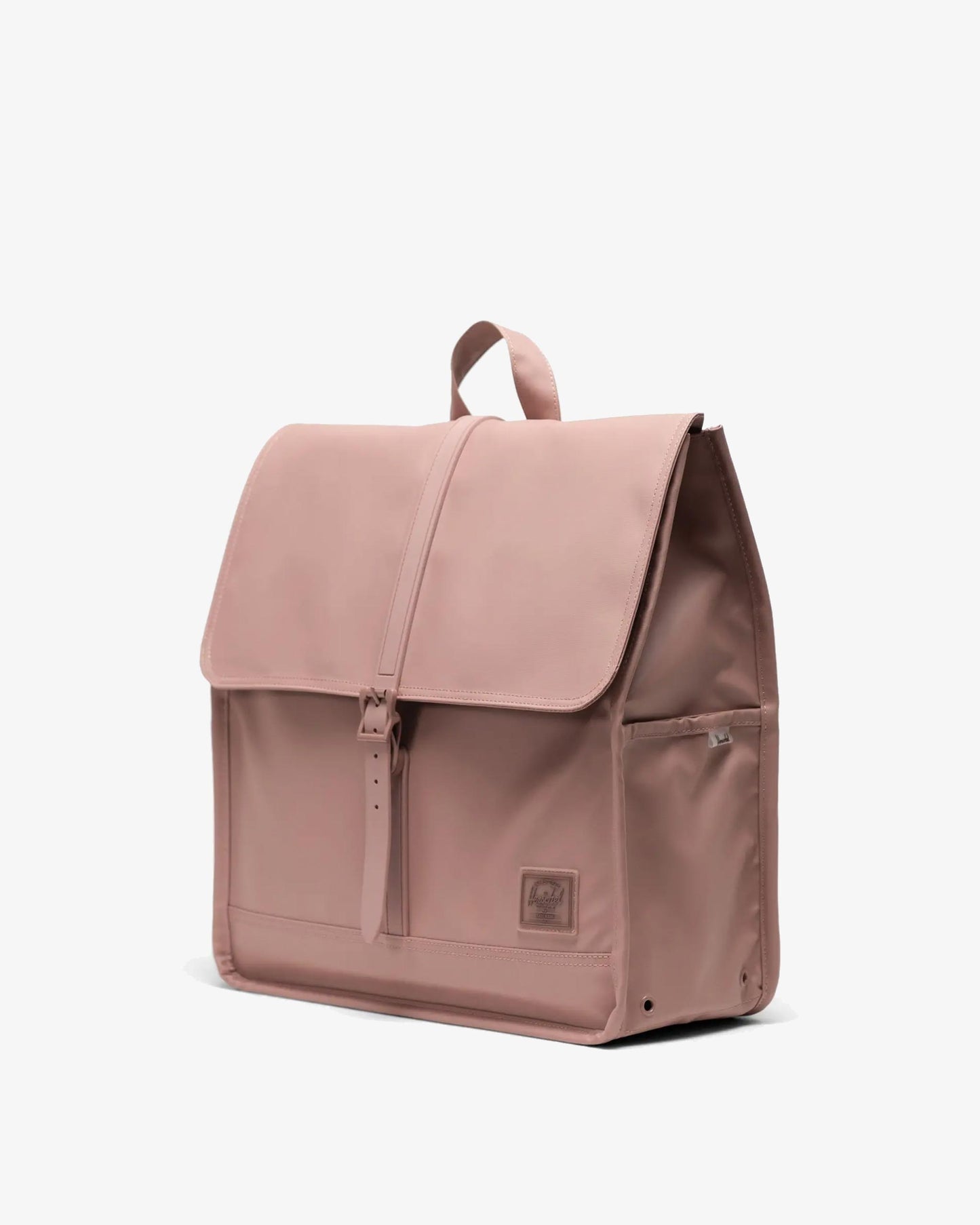 Herschel City Backpack WR
