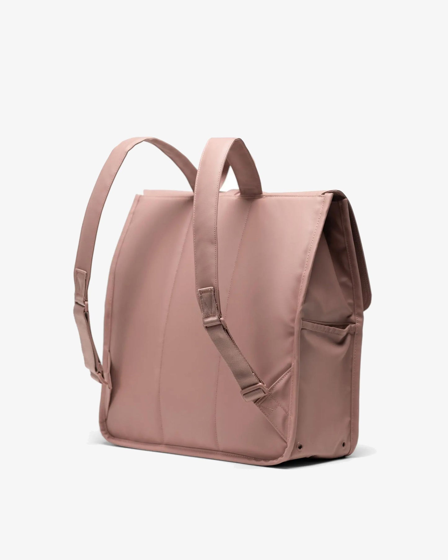 Herschel City Backpack WR