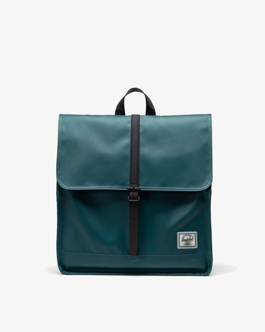Herschel City Backpack WR