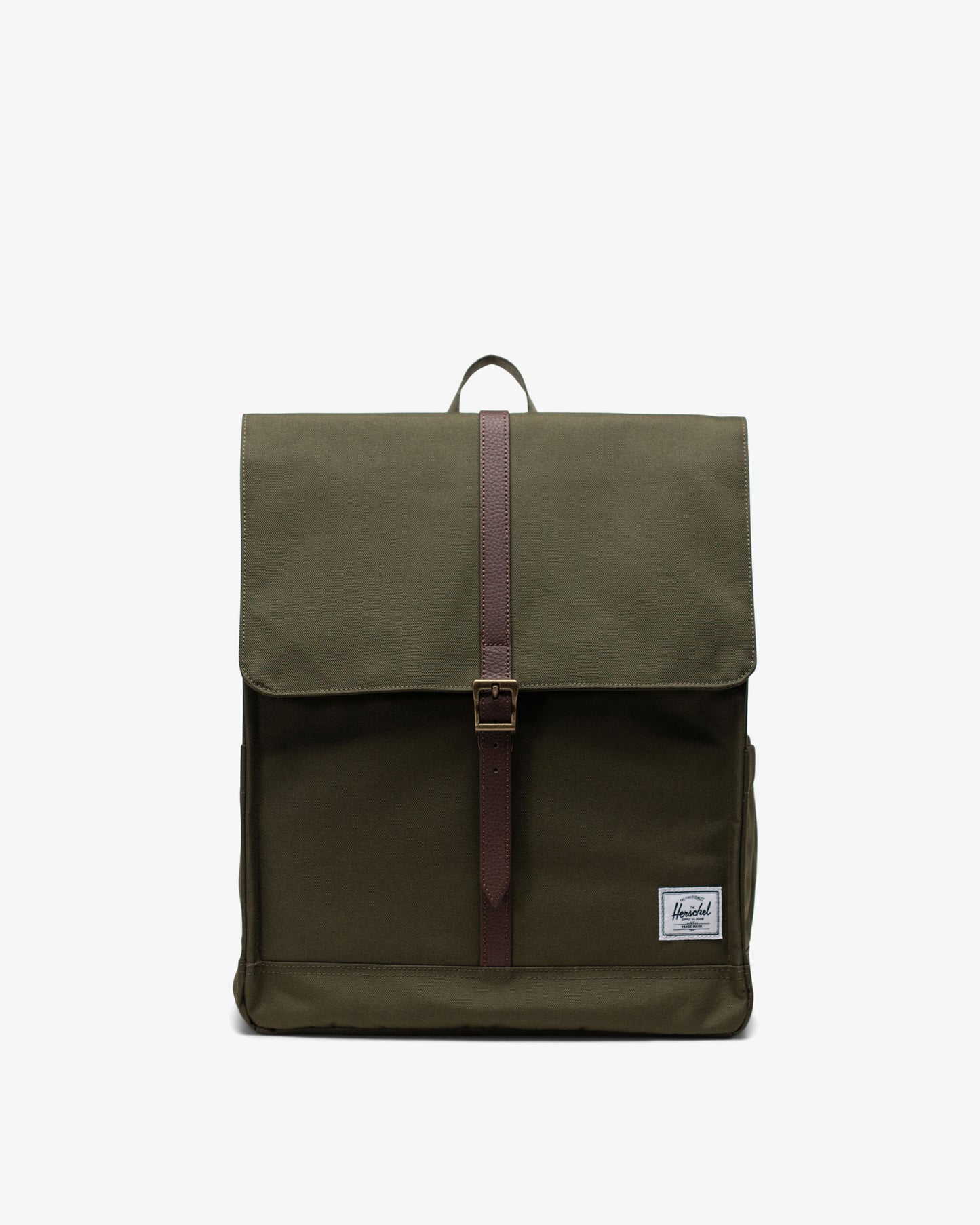 Herschel City M