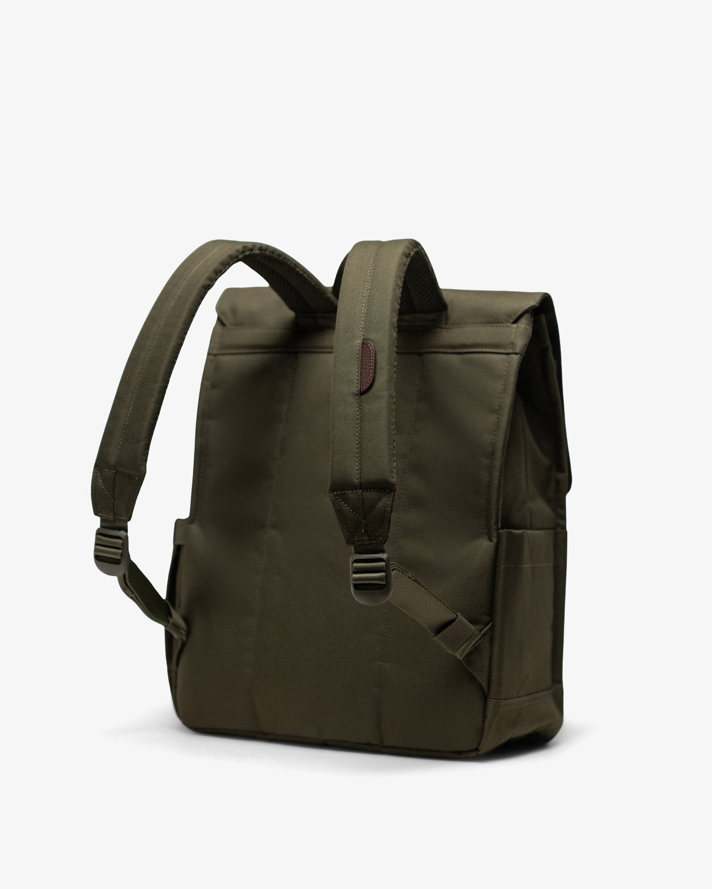 Herschel City M