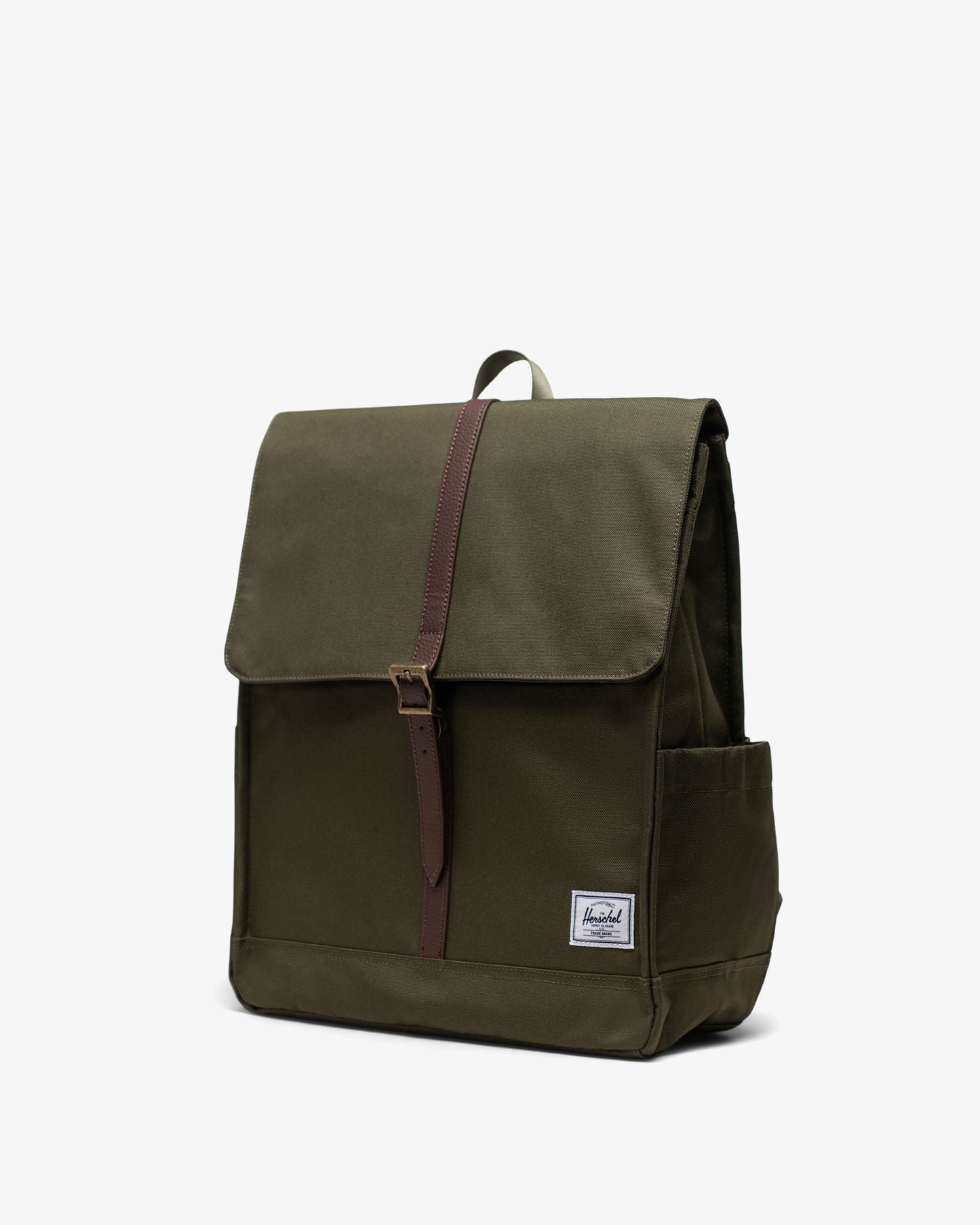 Herschel City M