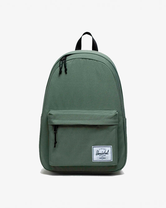 Herschel Classic X-Large