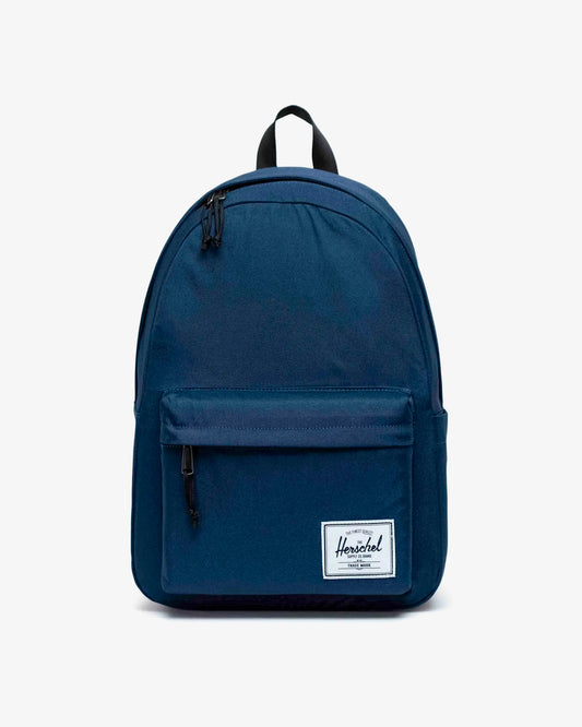 Herschel Classic X-Large