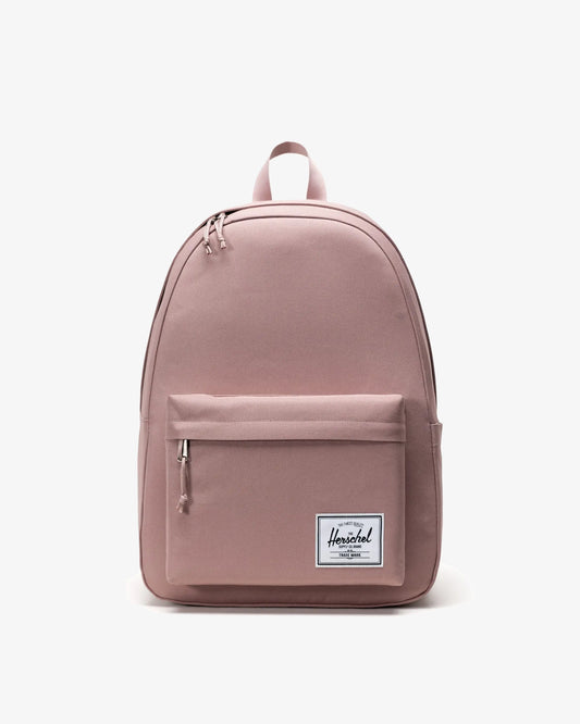 Herschel Classic XL