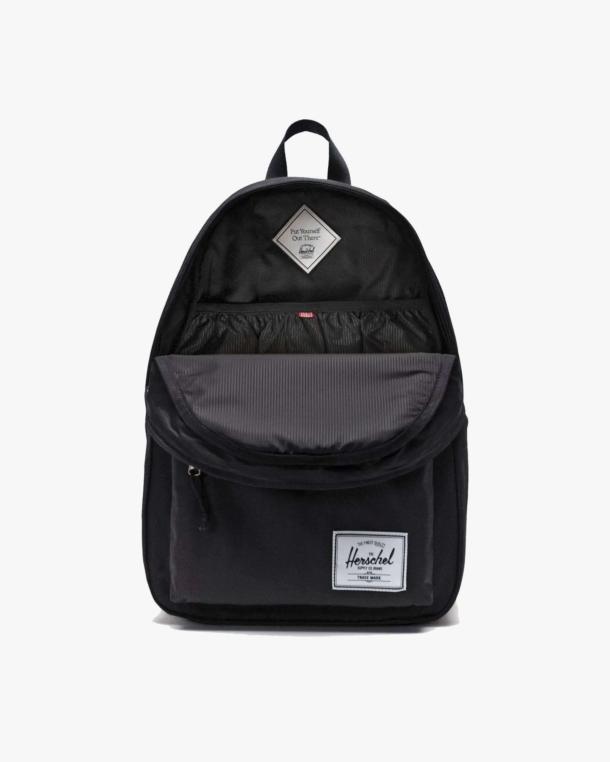 Comprar 2025 mochila herschel