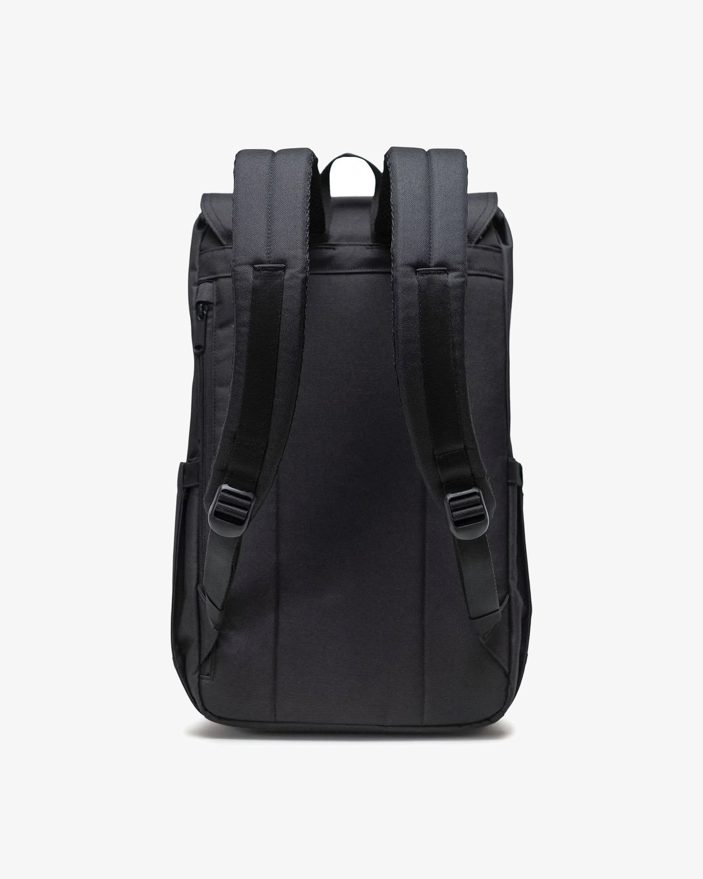 Herschel Retreat Backpack