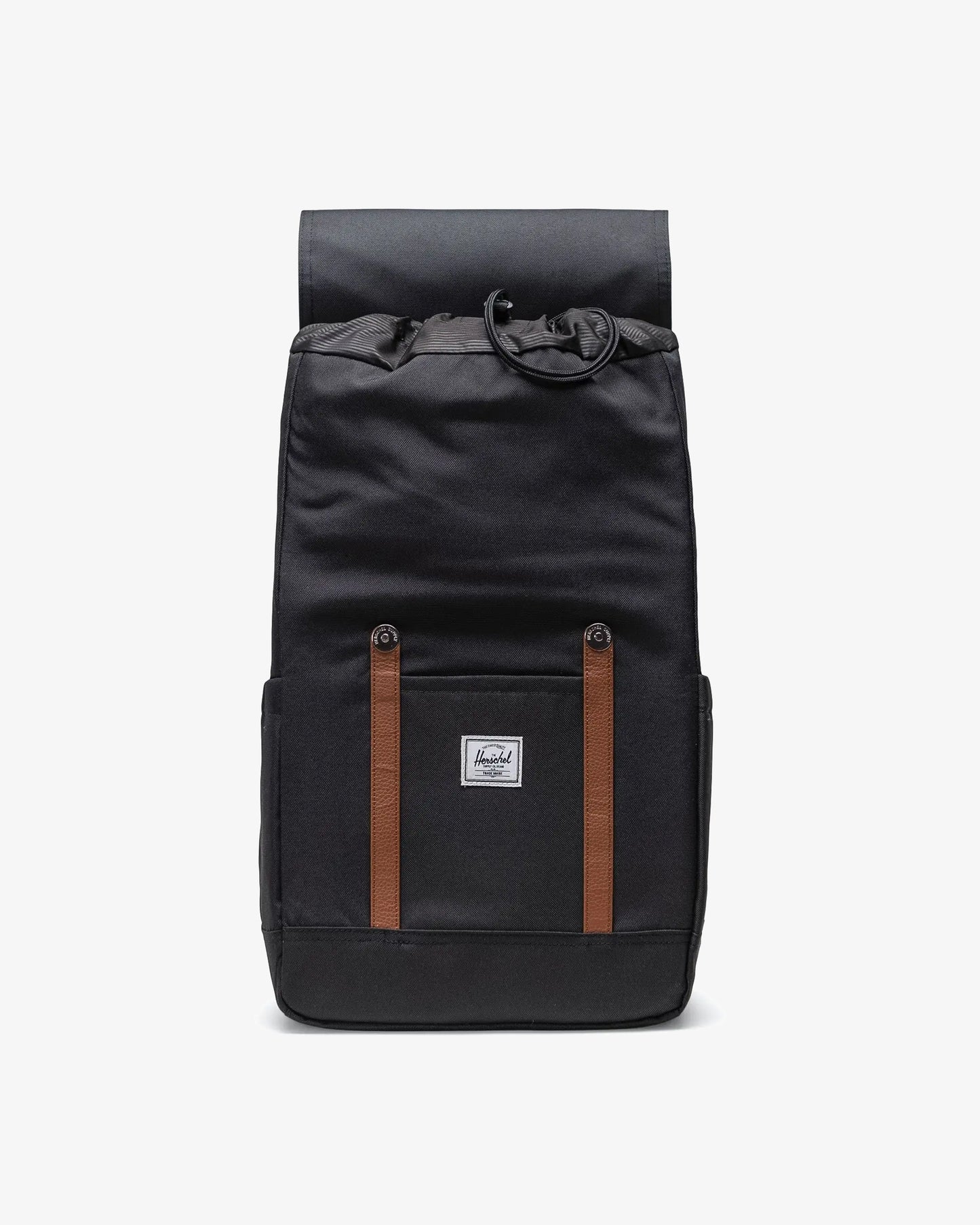 Herschel Retreat Backpack