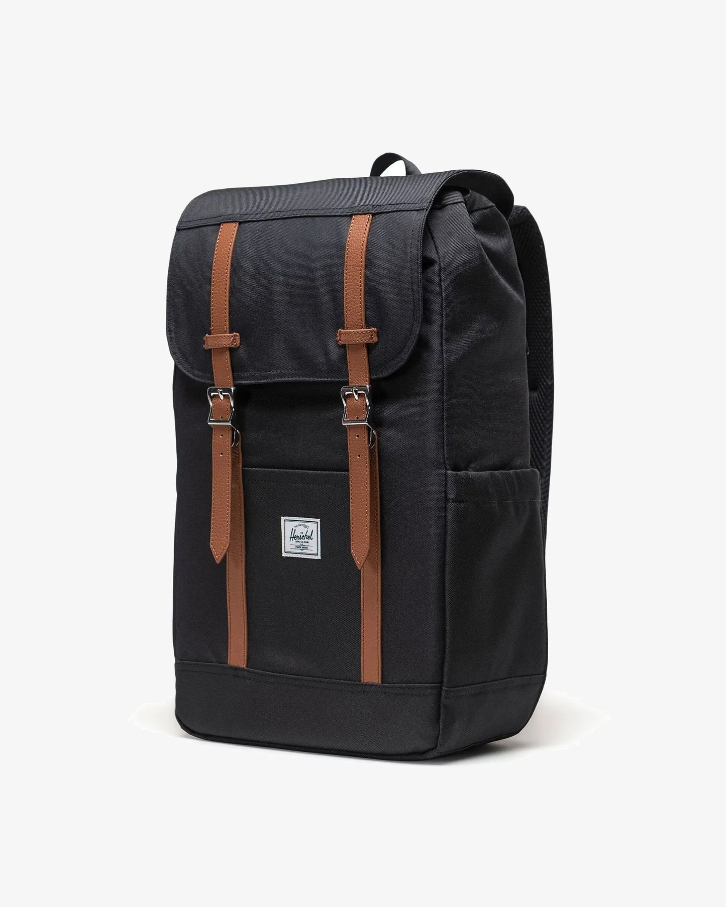 Herschel Retreat Backpack