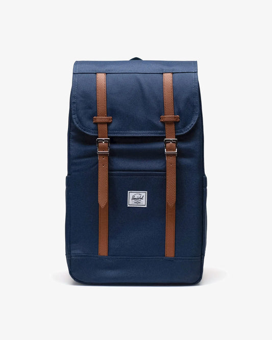 Herschel Retreat Backpack