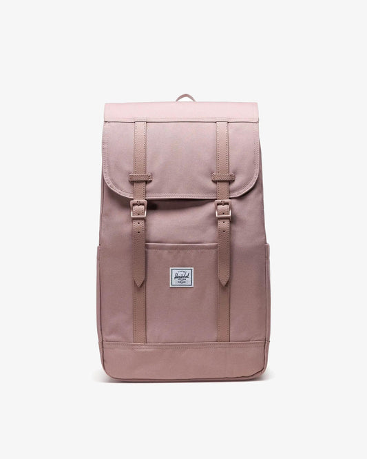 Herschel Retreat Backpack