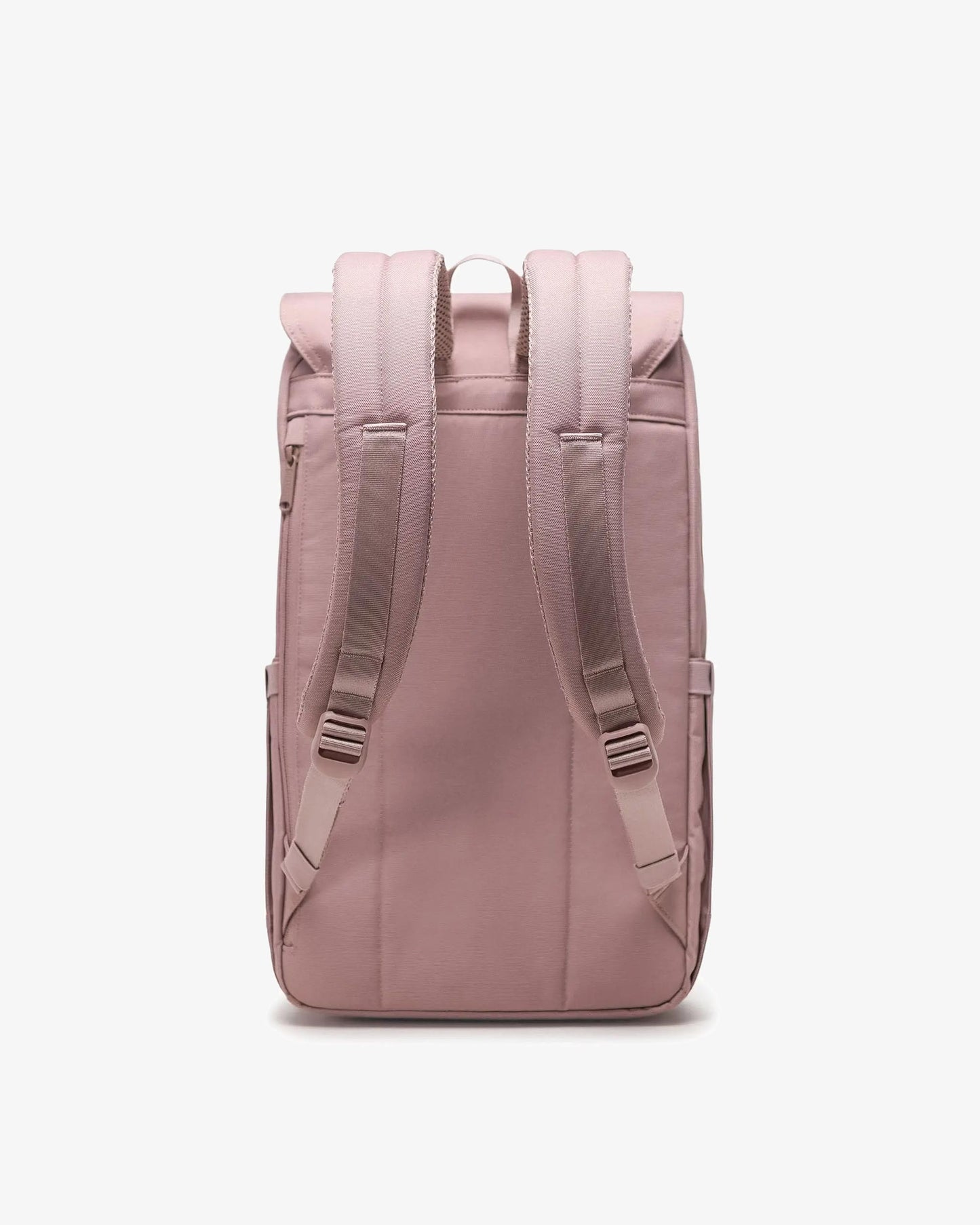 Herschel Retreat Backpack