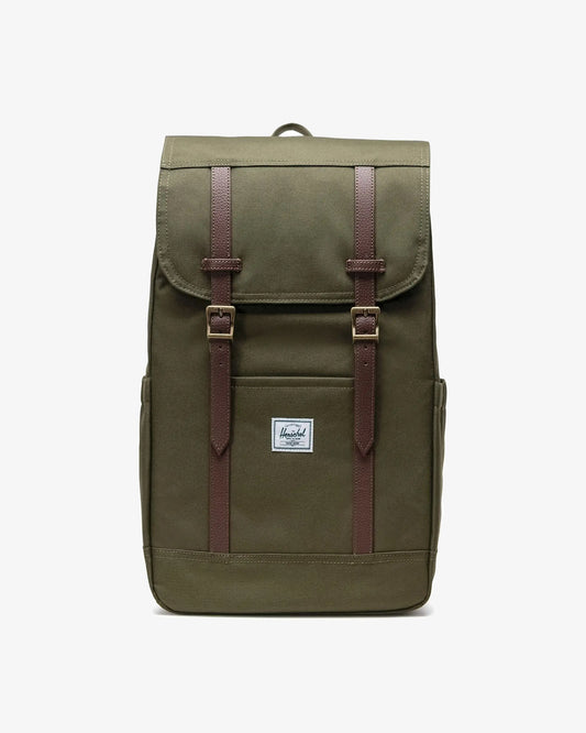 Herschel Retreat Backpack