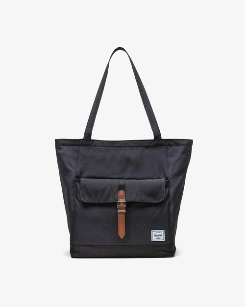 Herschel Retreat Tote