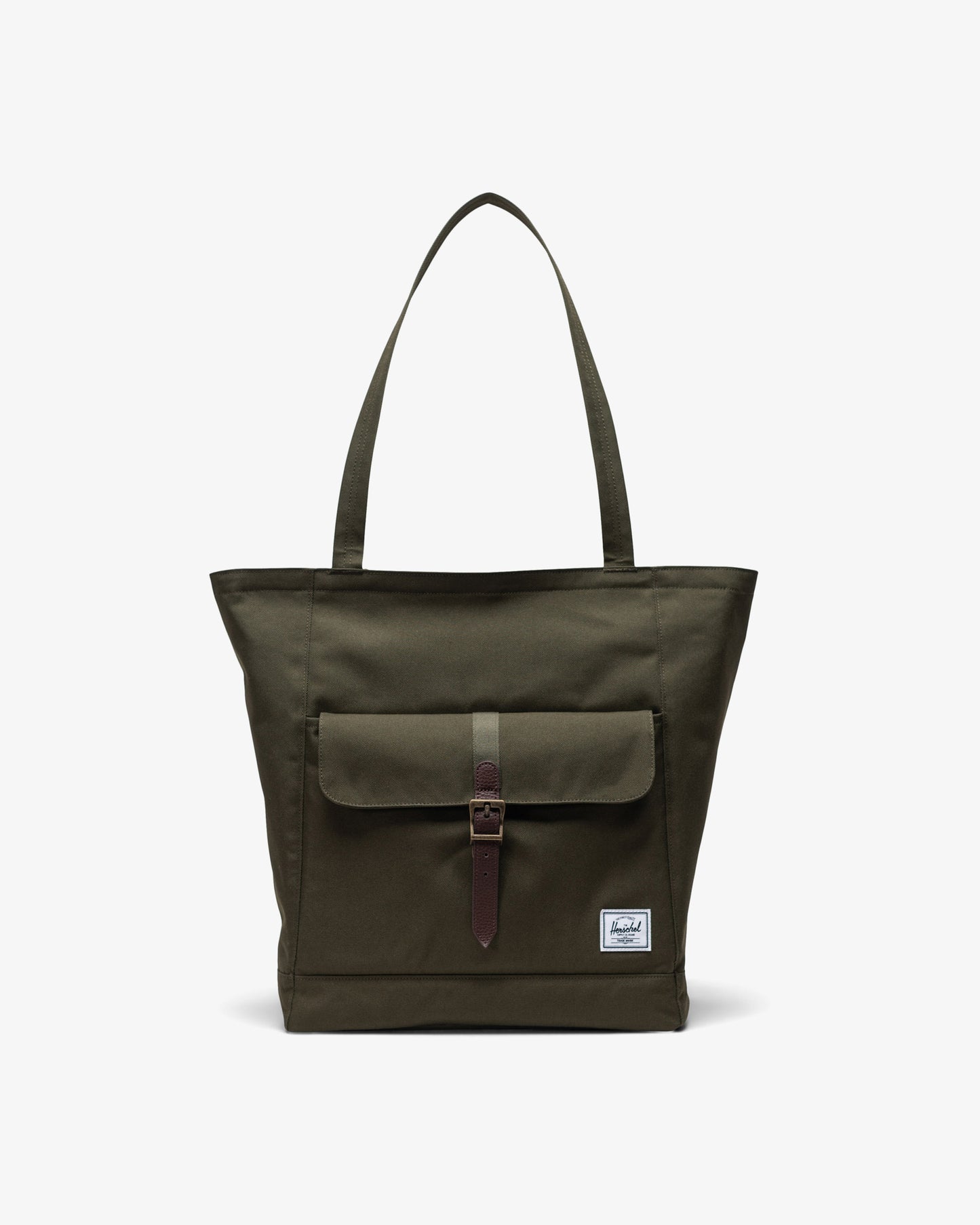 Herschel Retreat Tote