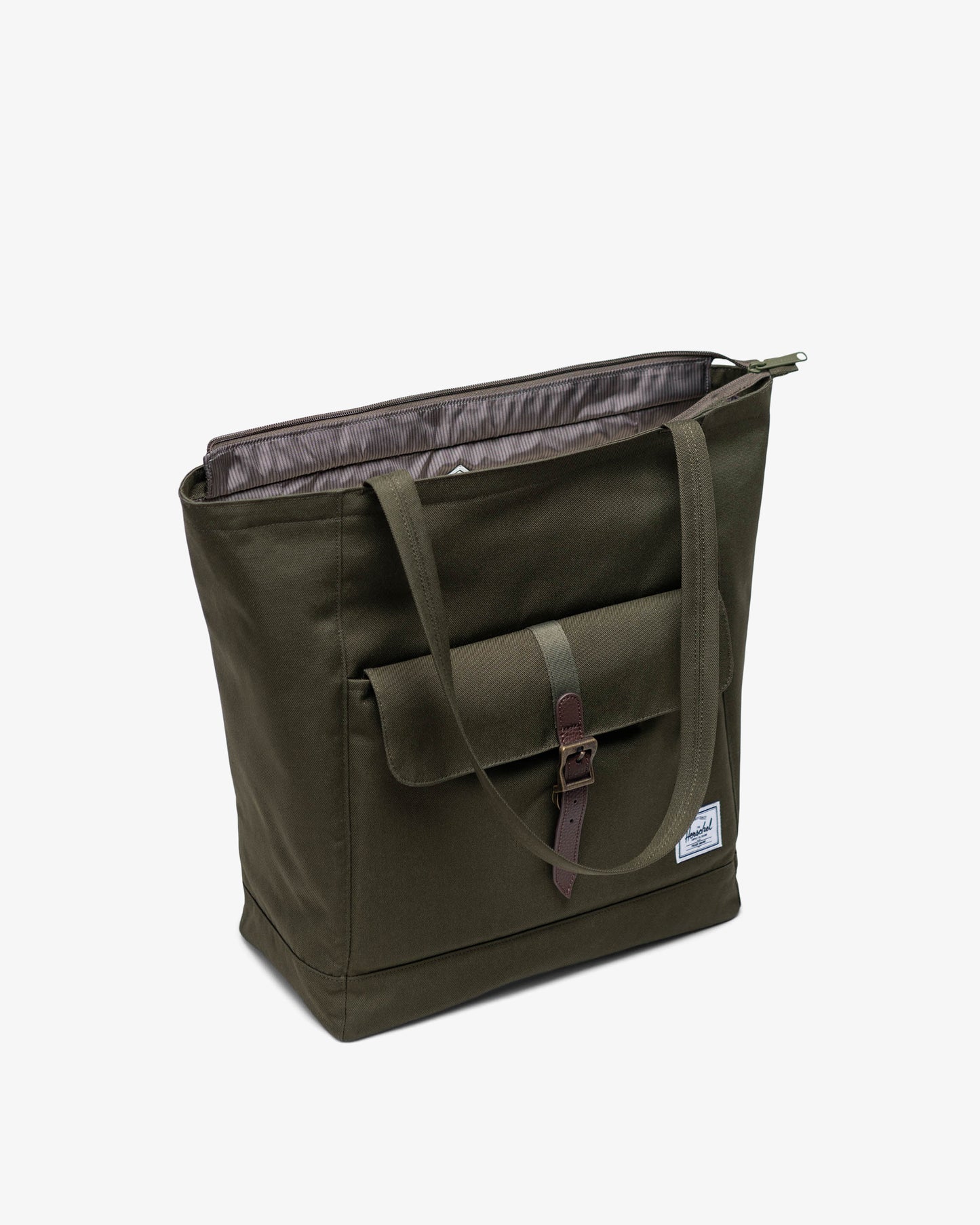 Herschel Retreat Tote