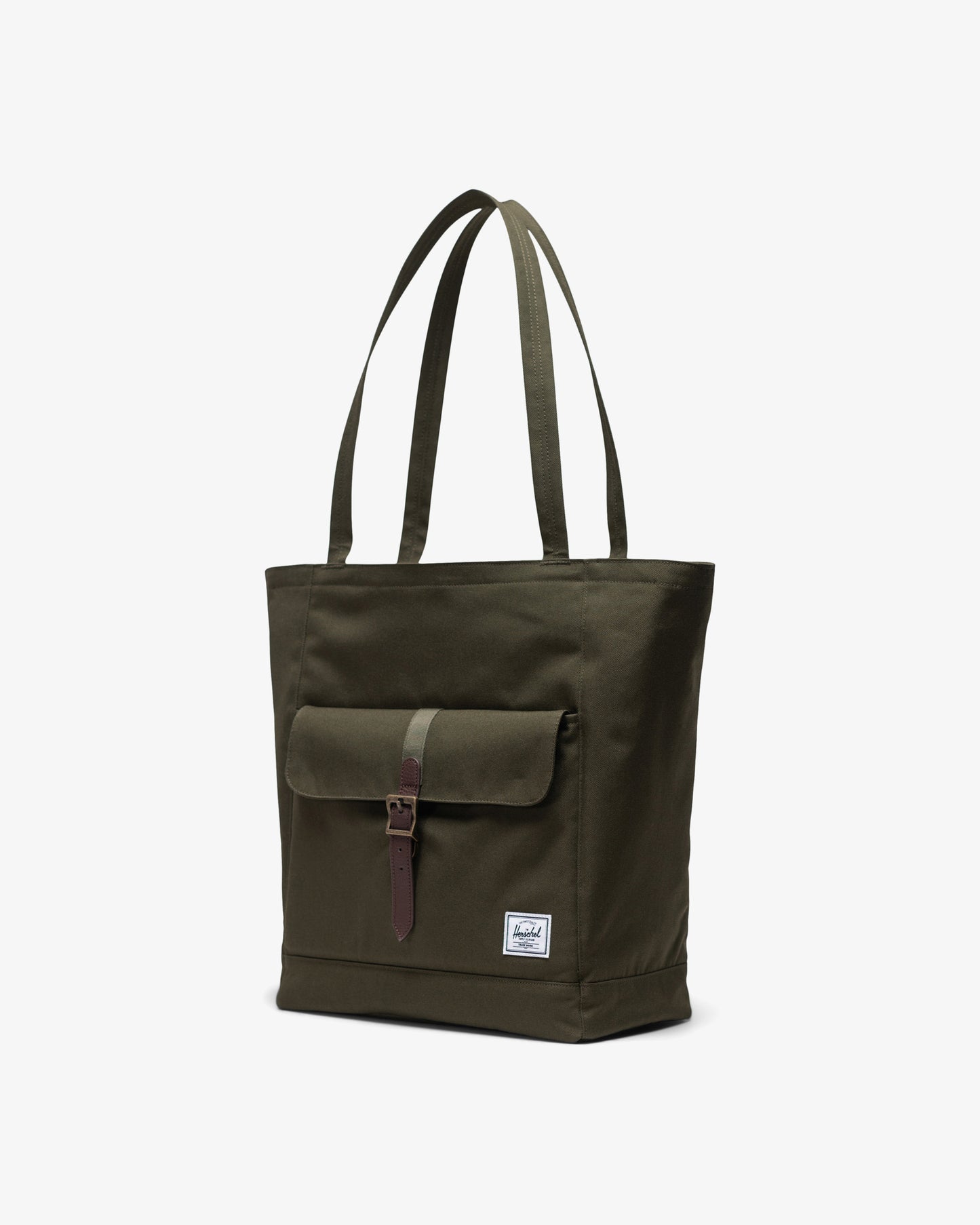 Herschel Retreat Tote