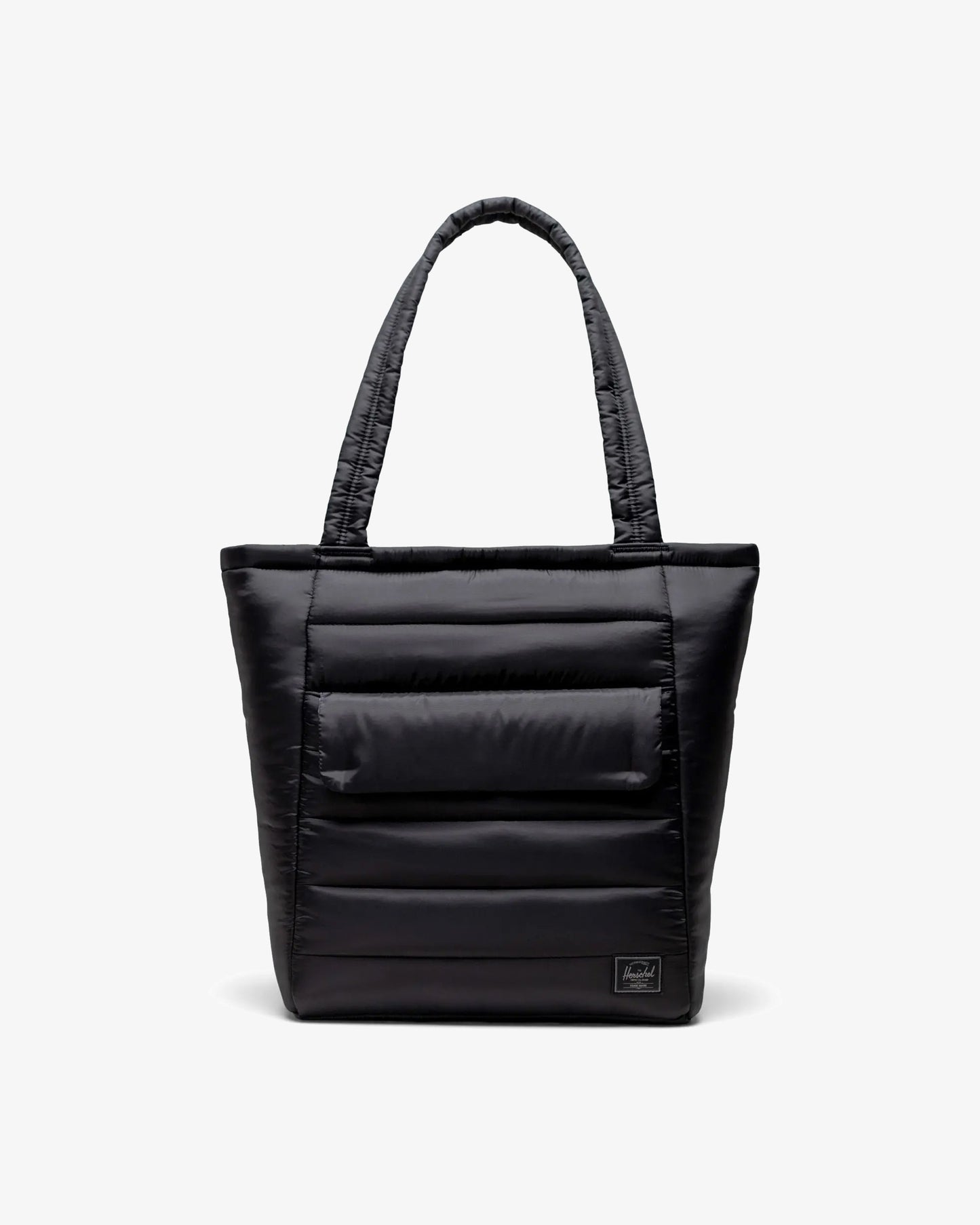 Herschel Retreat Tote