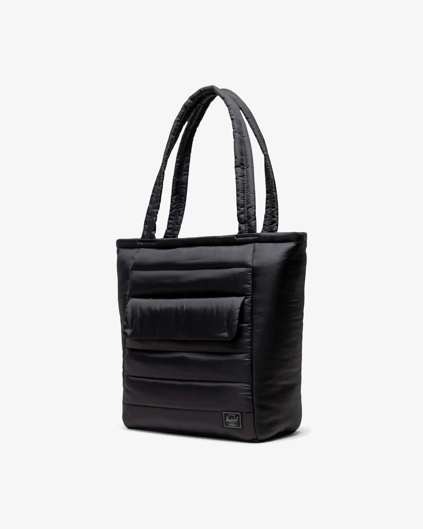 Herschel Retreat Tote