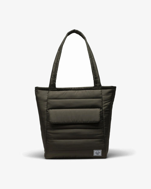 Herschel Retreat Tote