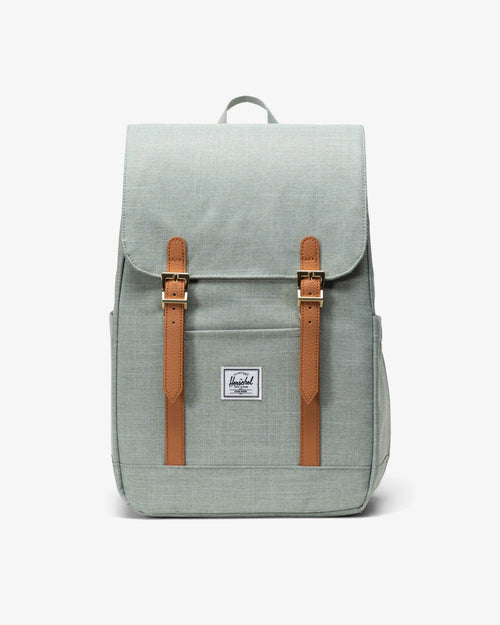 Herschel Retreat Small Backpack