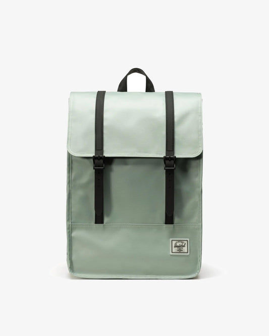 Herschel Survey Backpack