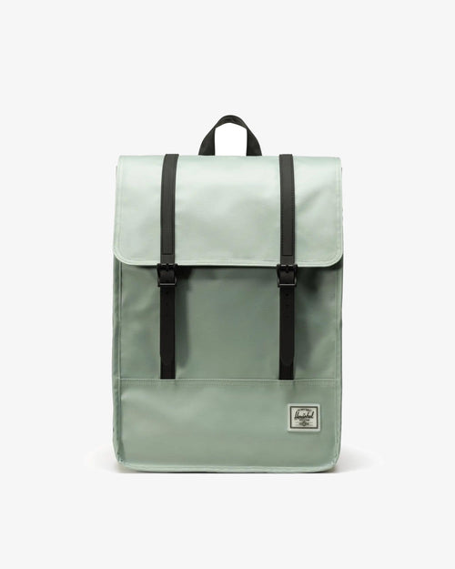 Herschel WR Survey Backpack