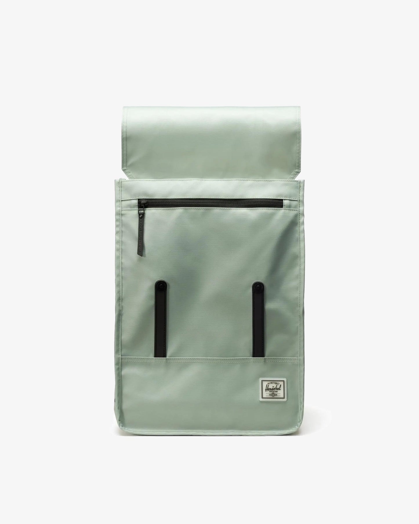 Herschel Survey Backpack