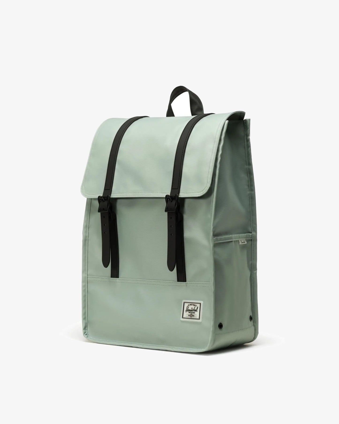 Herschel Survey Backpack