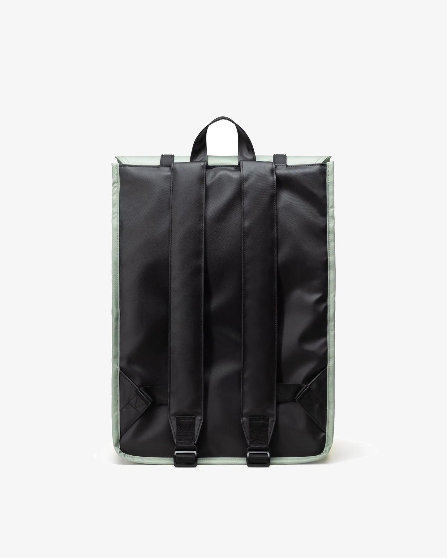 Herschel Survey Backpack