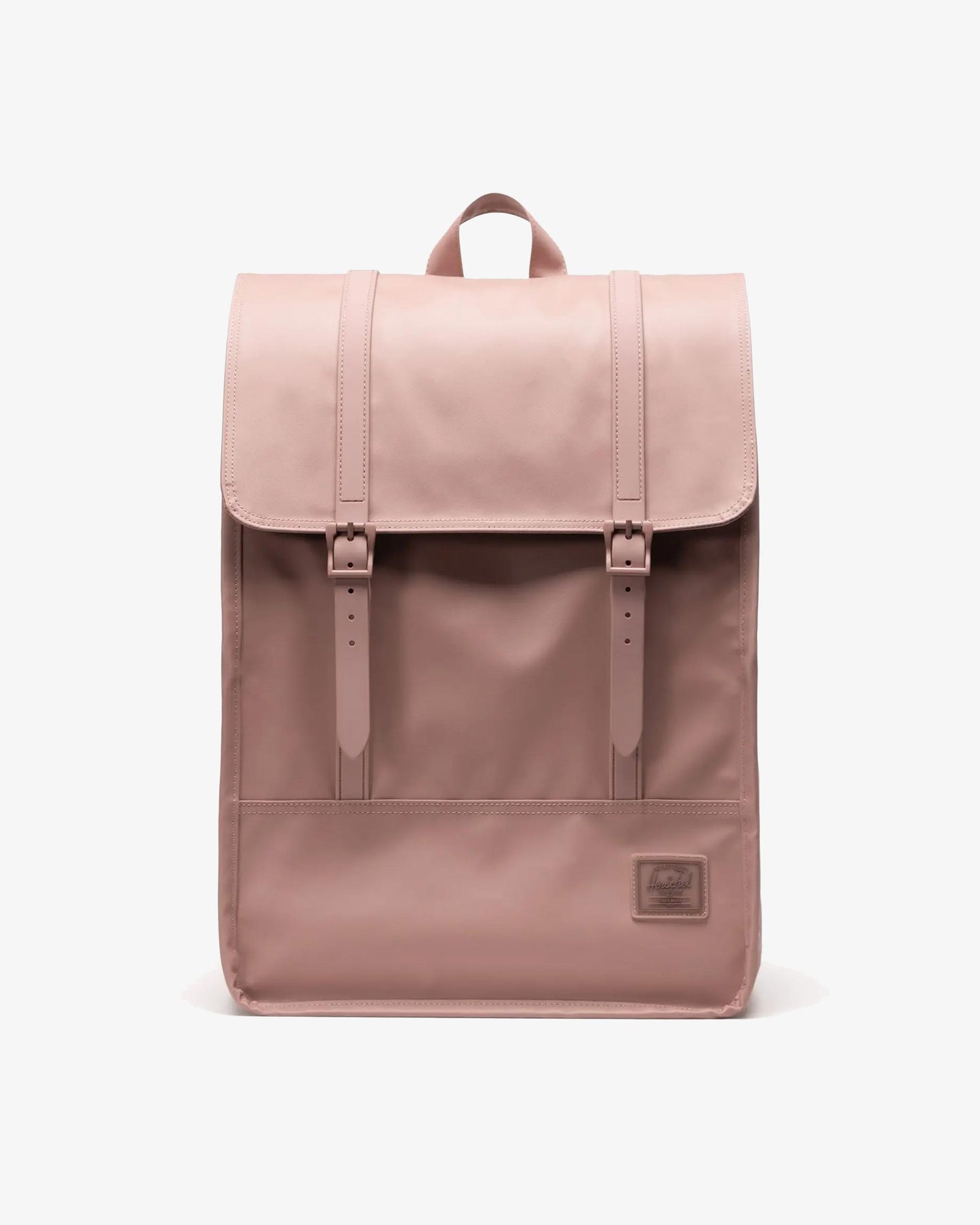 Herschel Survey WR Backpack