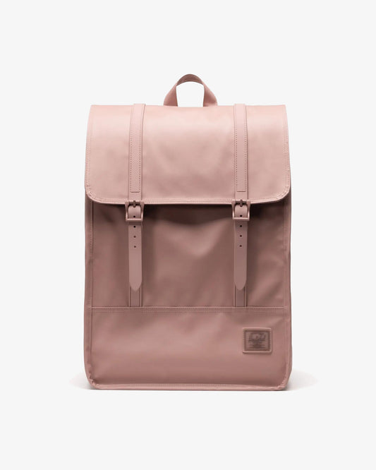 Herschel Survey WR Backpack