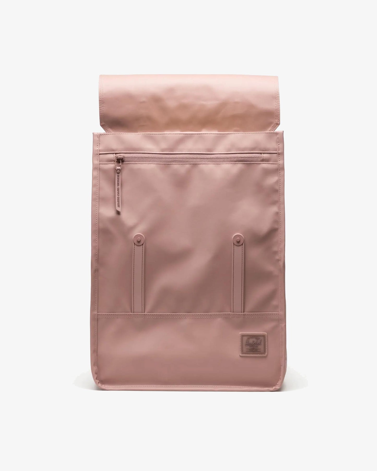 Herschel Survey WR Backpack