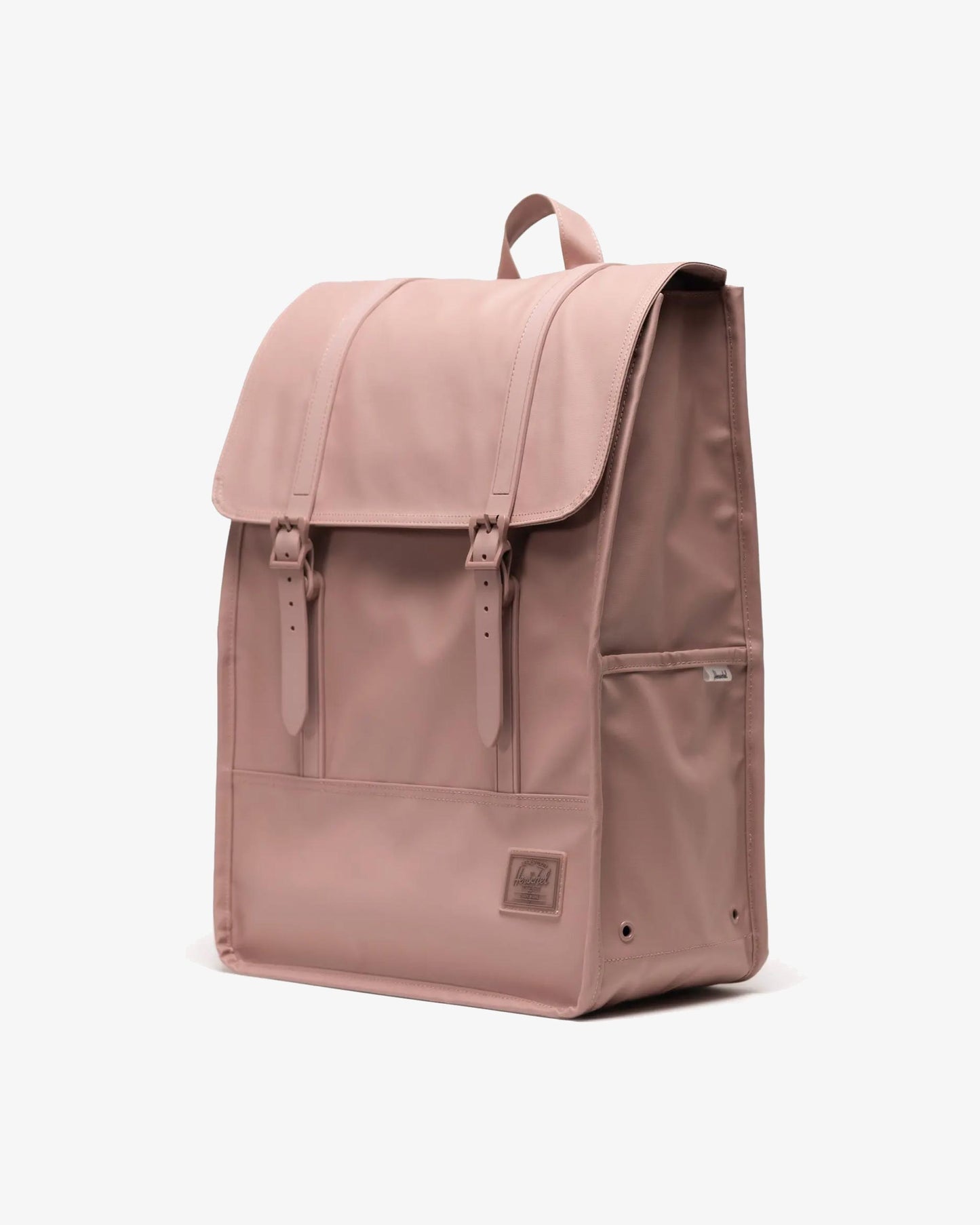 Herschel Survey WR Backpack