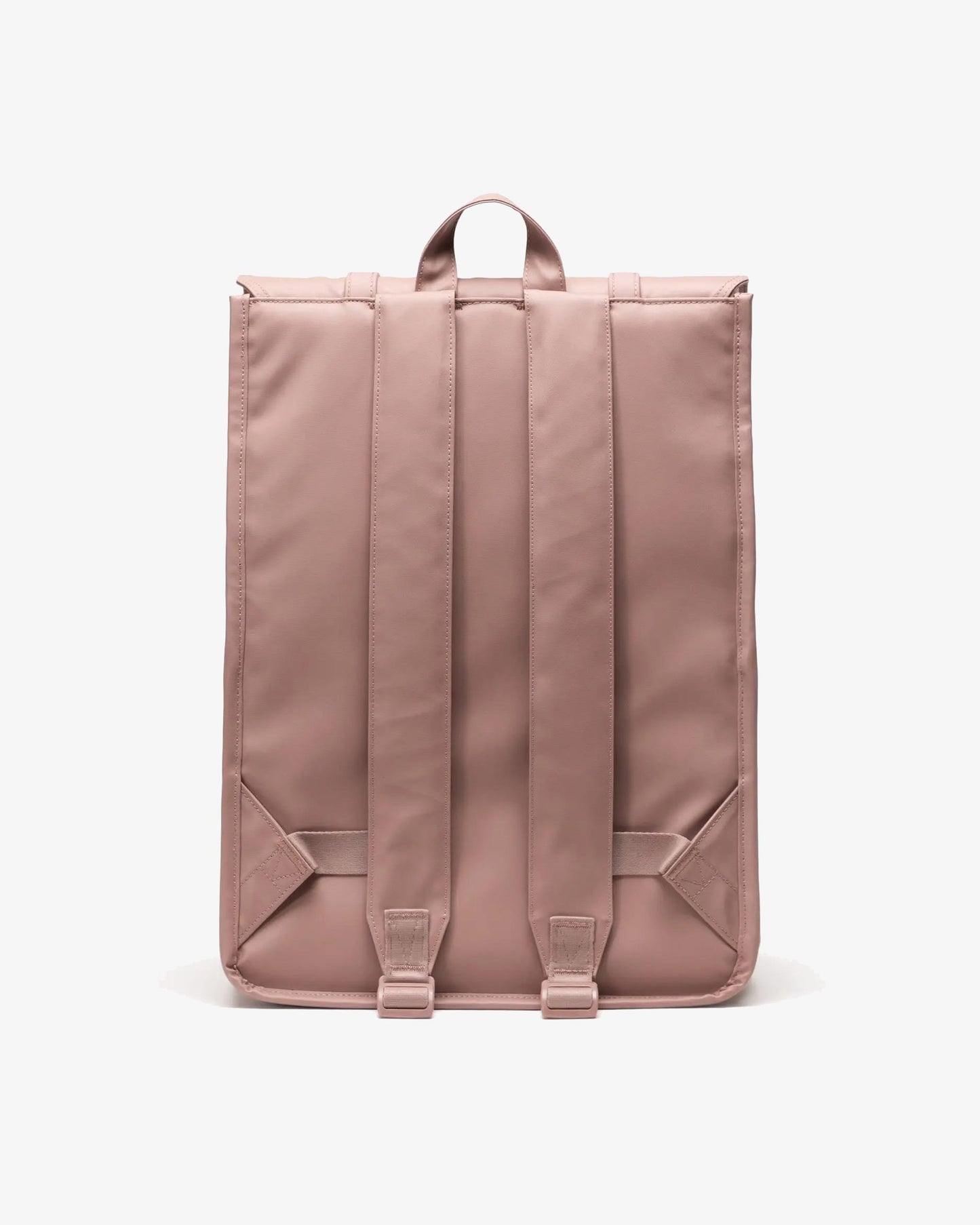 Herschel Survey WR Backpack
