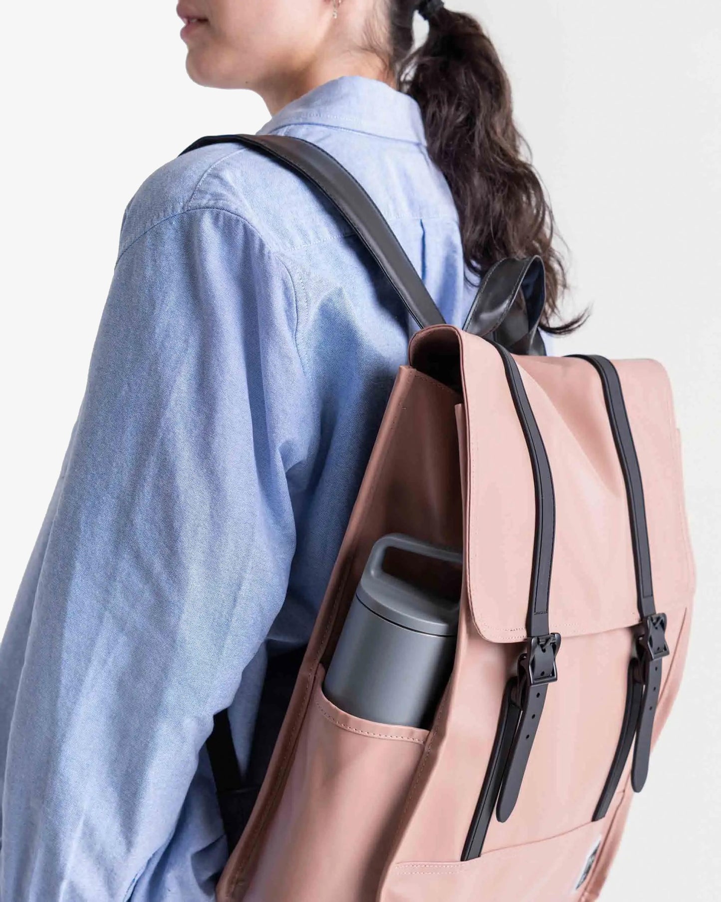 Herschel Survey WR Backpack
