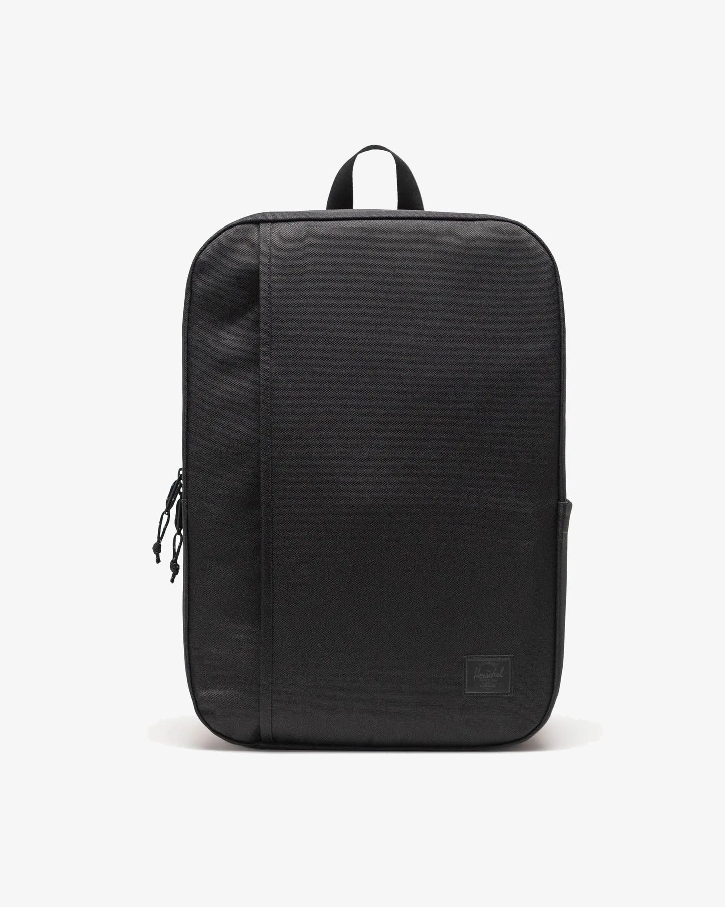 Herschel Wesbrook Backpack