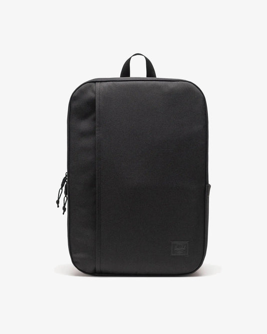 Herschel Wesbrook Backpack