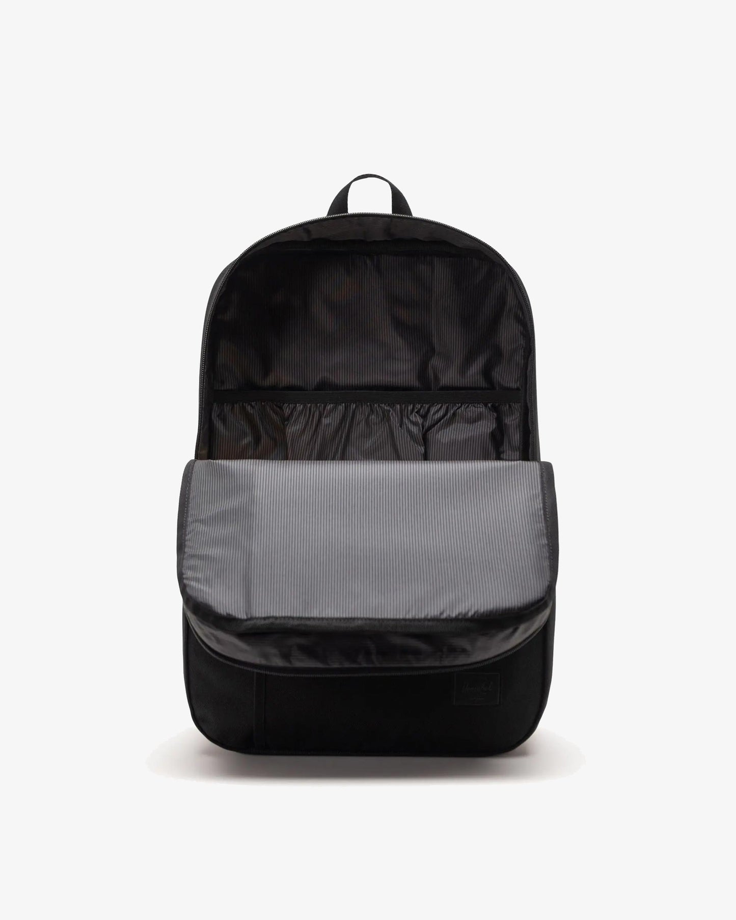 Herschel Wesbrook Backpack