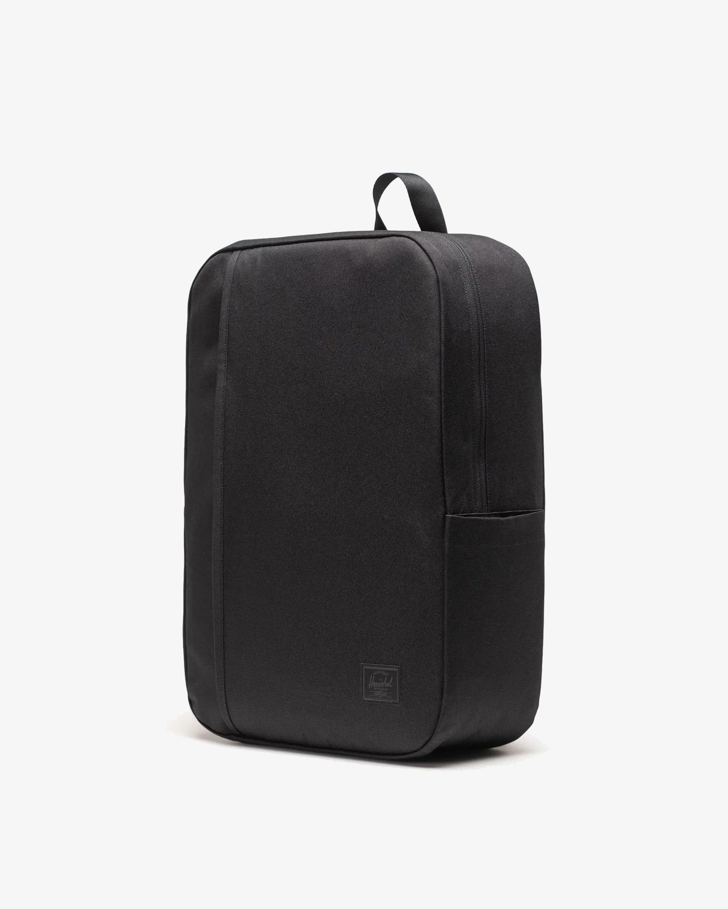 Herschel Wesbrook Backpack