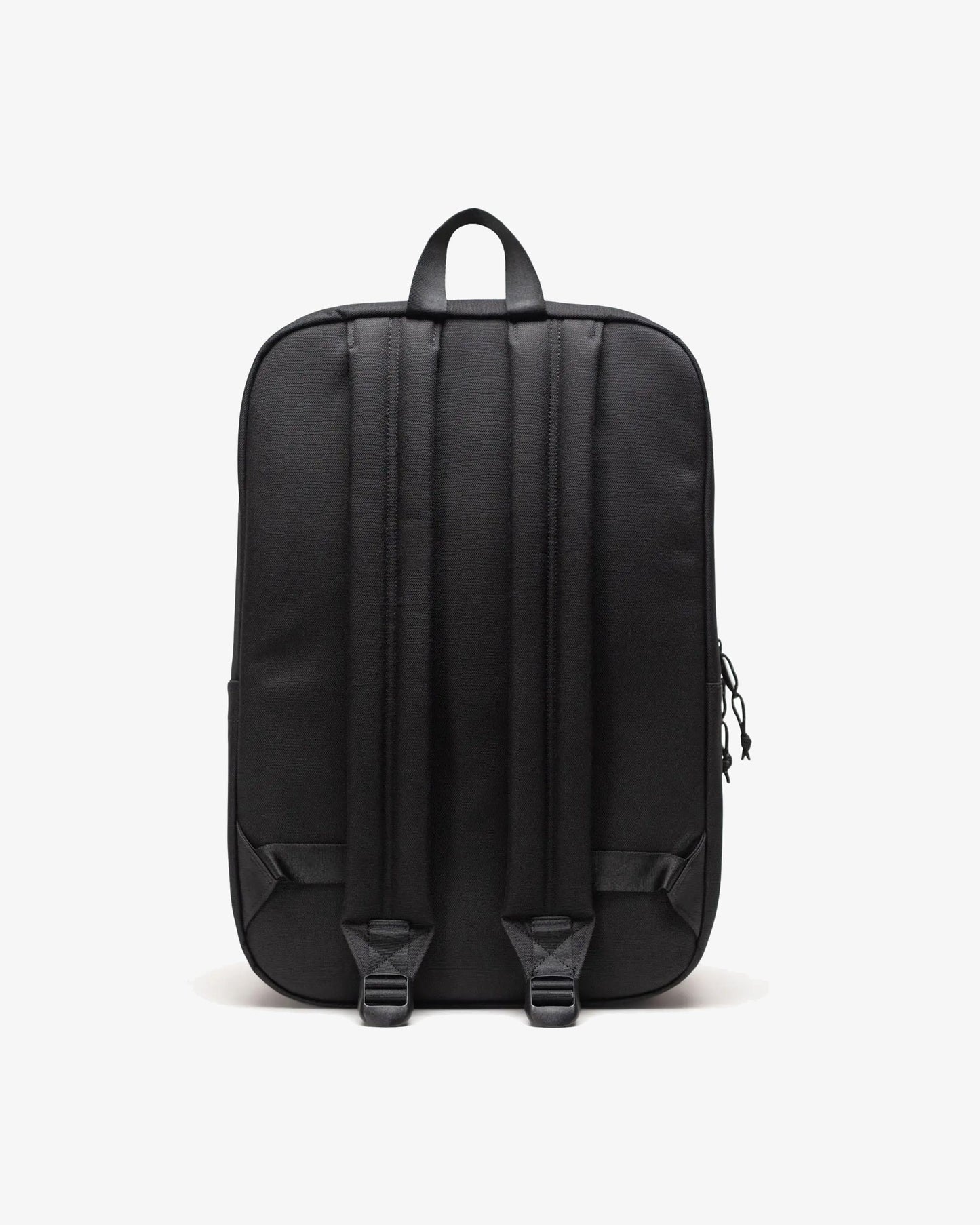 Herschel Wesbrook Backpack
