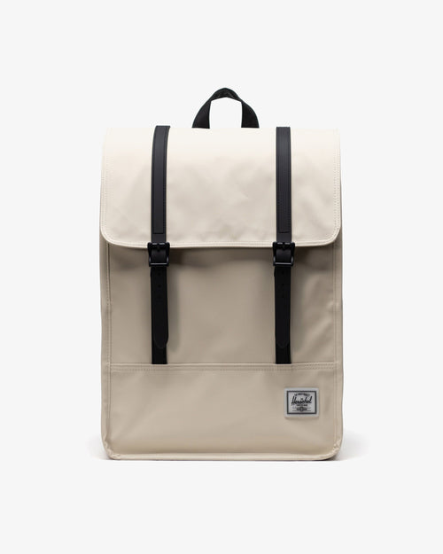 Herschel WR Survey Backpack
