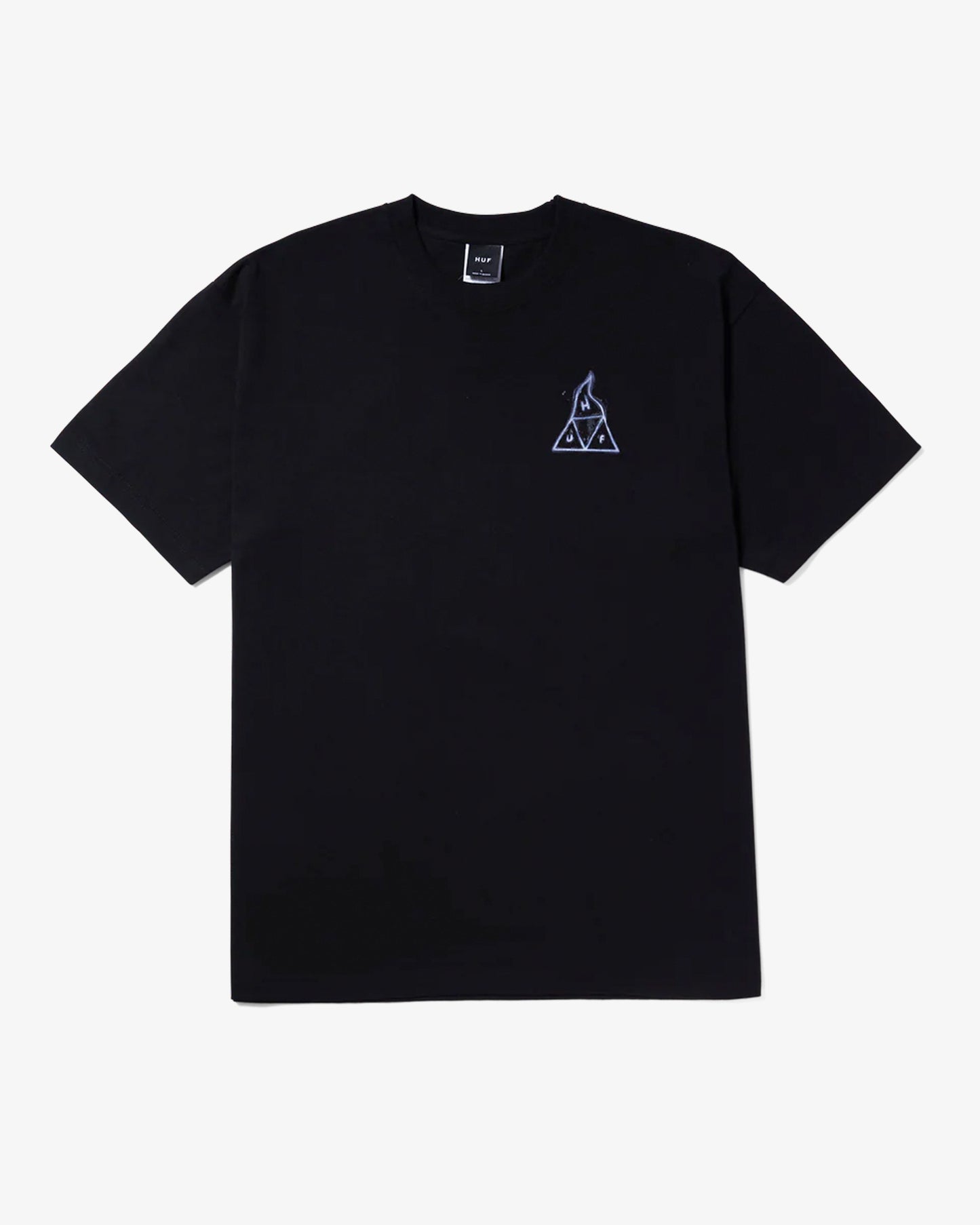 HUF Hot Spot S/S Tee