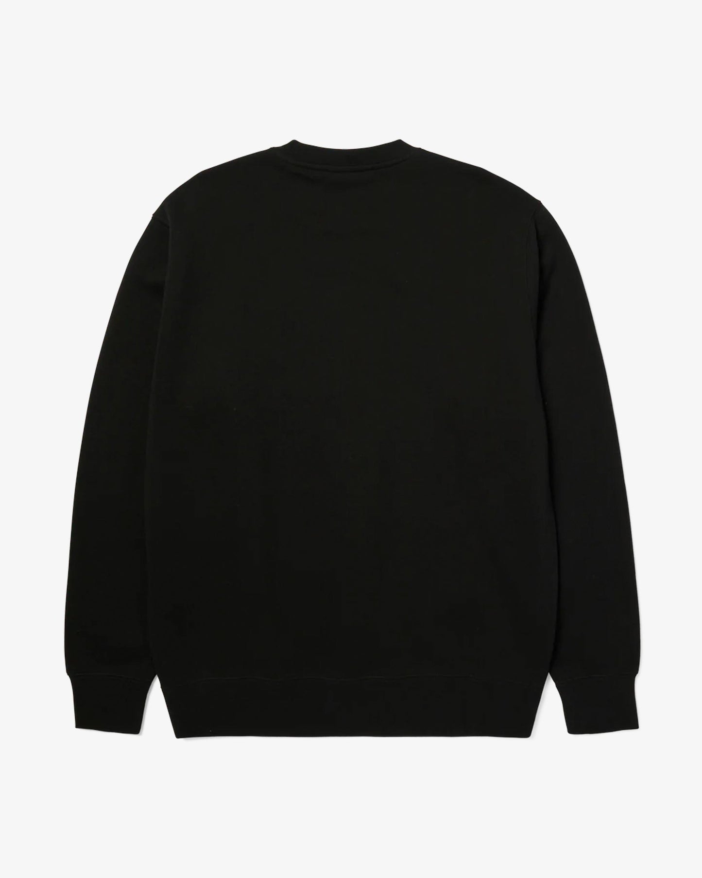 Huf Dazed Crewneck