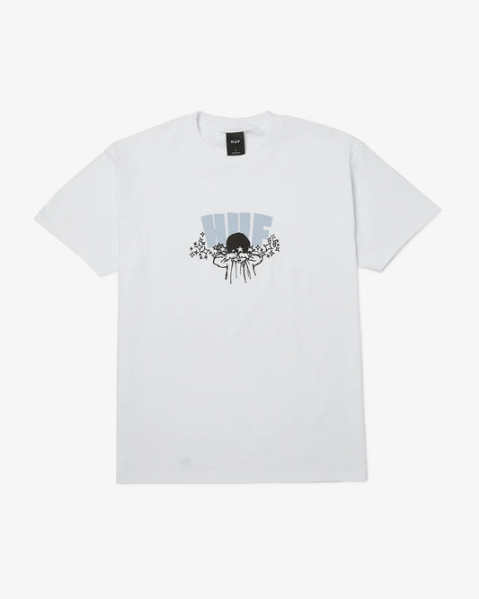 Huf Dazed S/S Tee