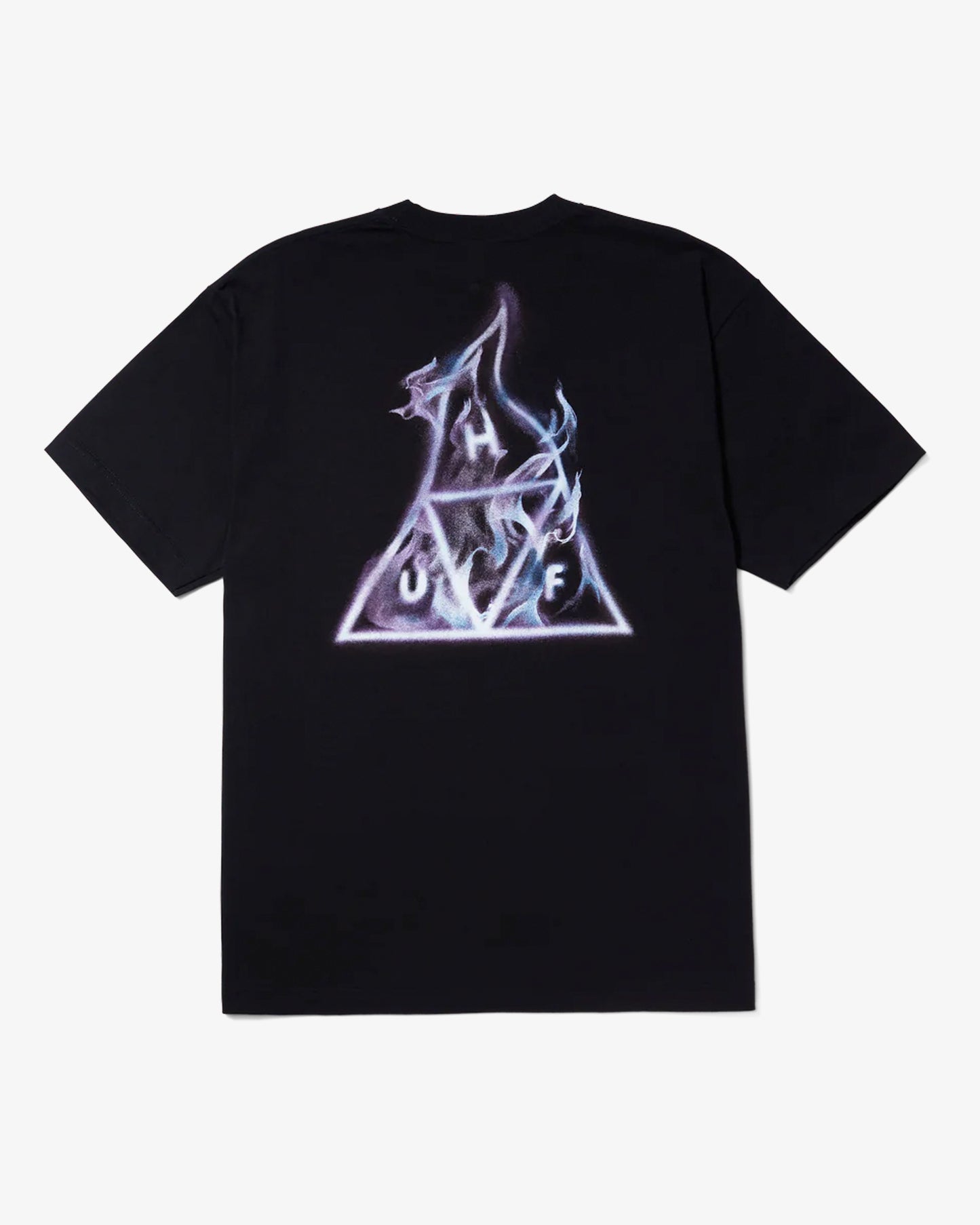 HUF Hot Spot S/S Tee