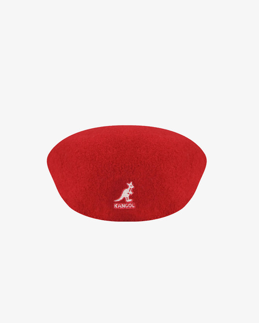 Kangol 504 Cap