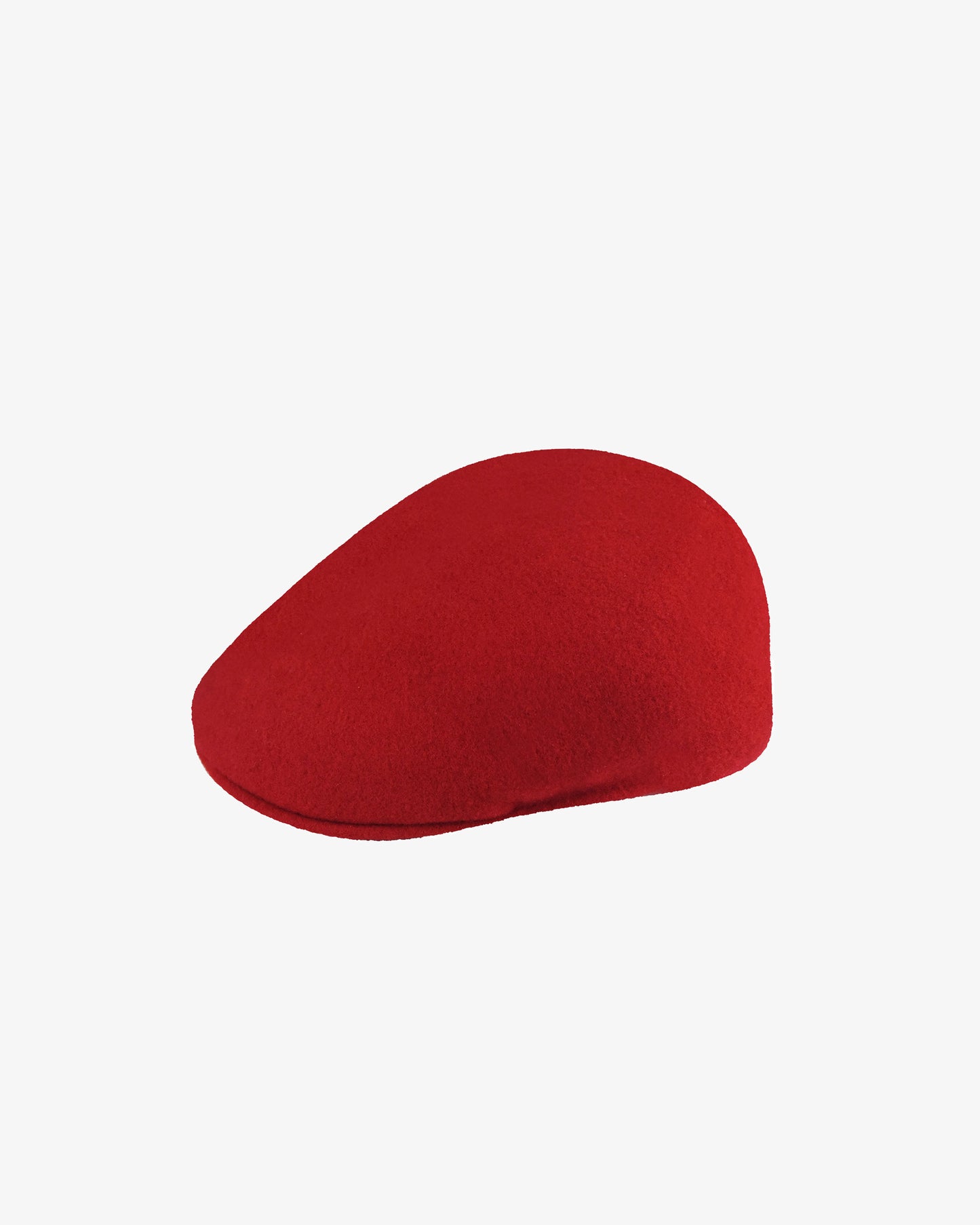 Kangol 504 Cap